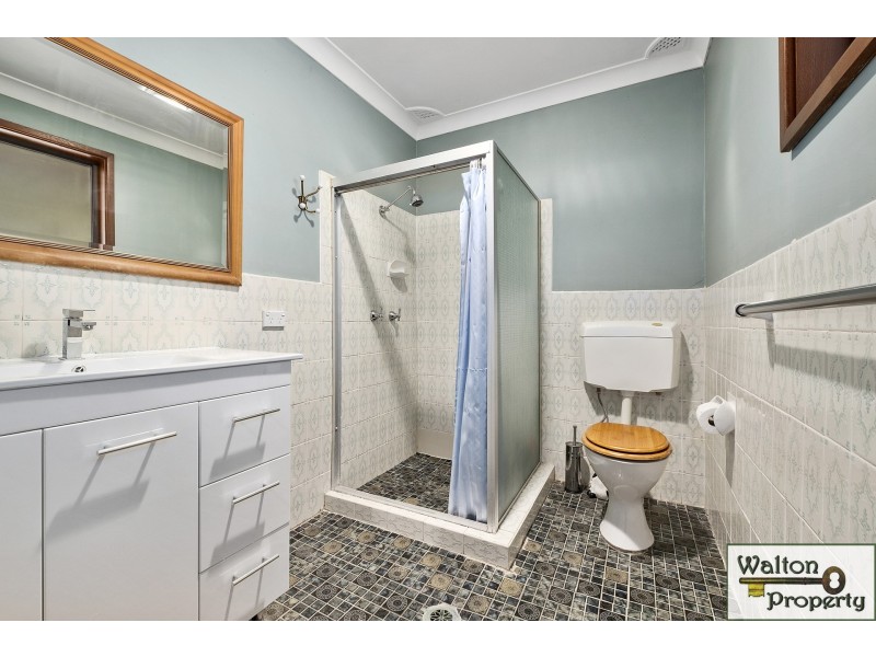 456 Tennyson Road, Tennyson NSW 2754