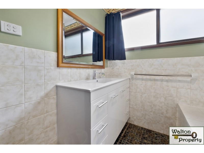 456 Tennyson Road, Tennyson NSW 2754