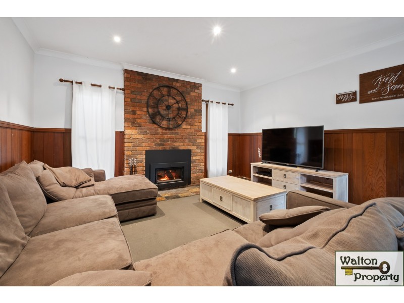 640 Grose Vale Road, Grose Vale NSW 2753