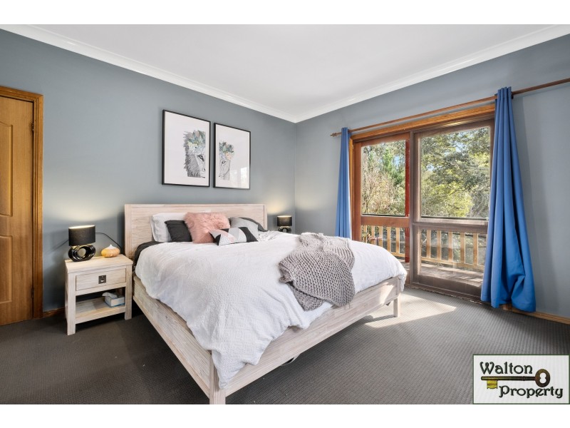 640 Grose Vale Road, Grose Vale NSW 2753