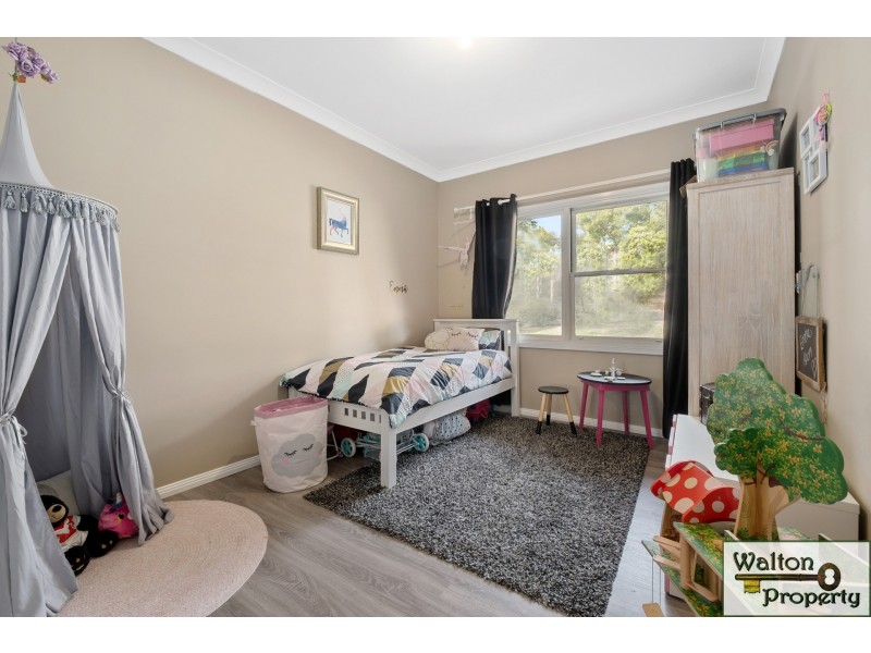 640 Grose Vale Road, Grose Vale NSW 2753