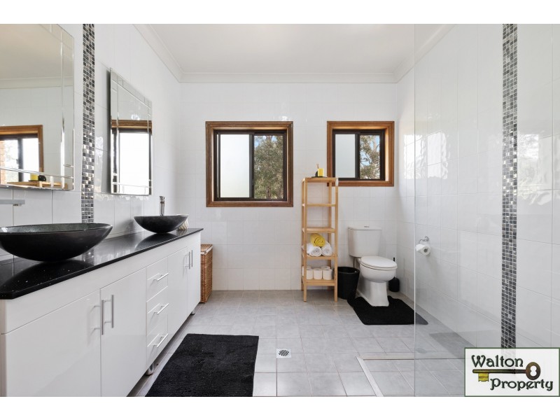 640 Grose Vale Road, Grose Vale NSW 2753