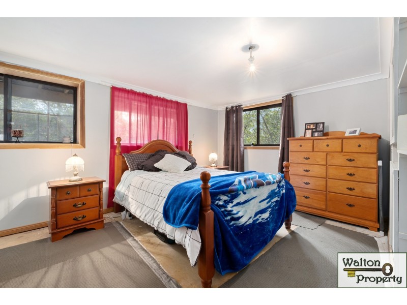 640 Grose Vale Road, Grose Vale NSW 2753