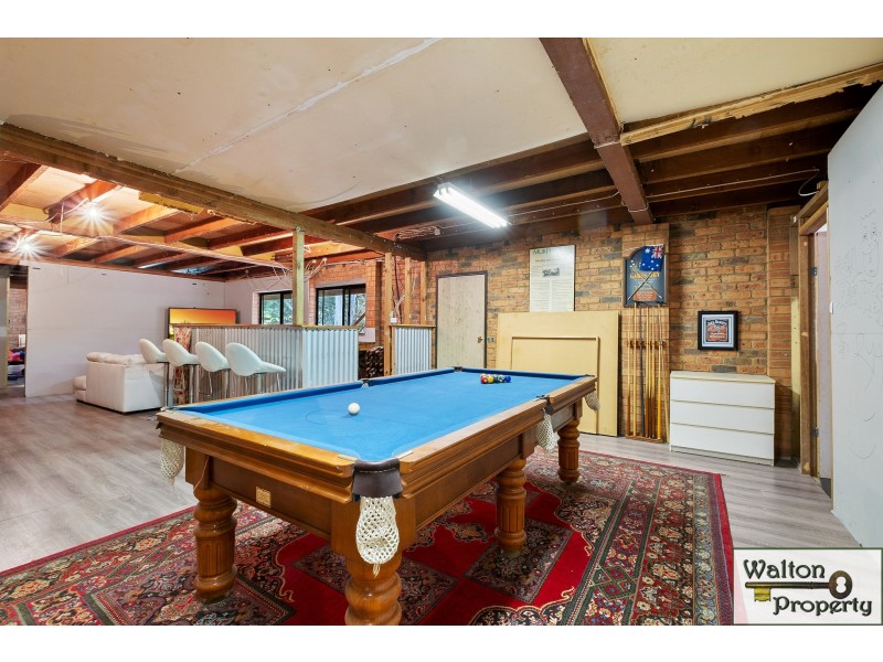 640 Grose Vale Road, Grose Vale NSW 2753