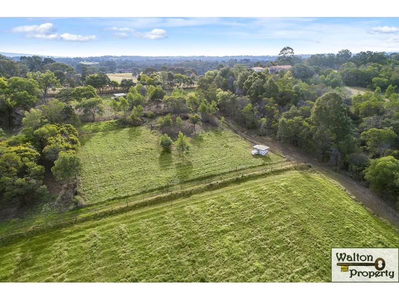 640 Grose Vale Road, Grose Vale NSW 2753