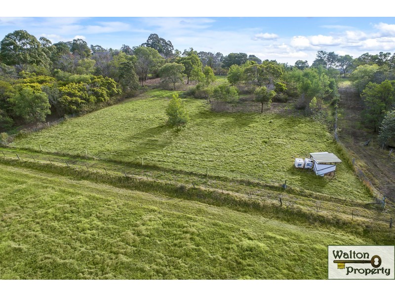 640 Grose Vale Road, Grose Vale NSW 2753