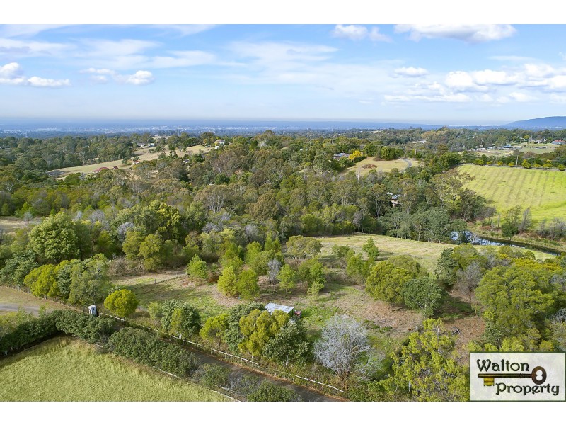 640 Grose Vale Road, Grose Vale NSW 2753