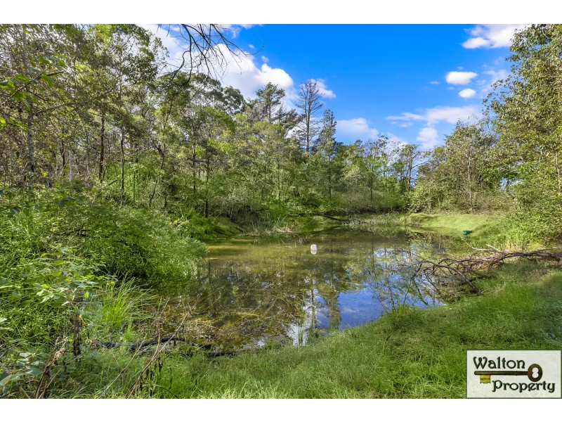 640 Grose Vale Road, Grose Vale NSW 2753