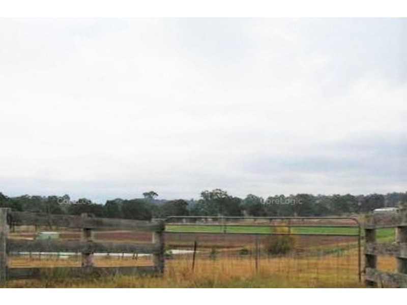 Wilberforce NSW 2756