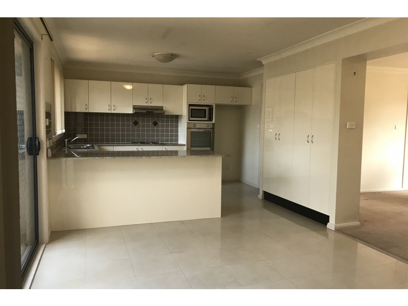 North Richmond NSW 2754