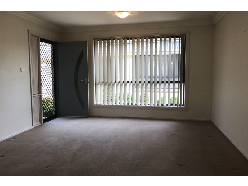 North Richmond NSW 2754