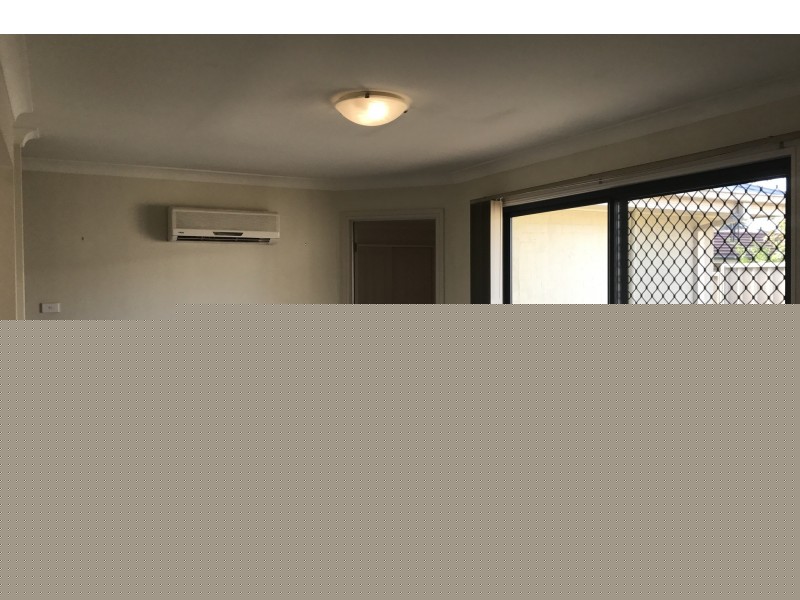 North Richmond NSW 2754