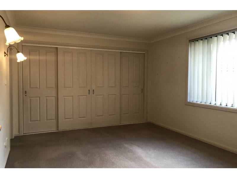 North Richmond NSW 2754