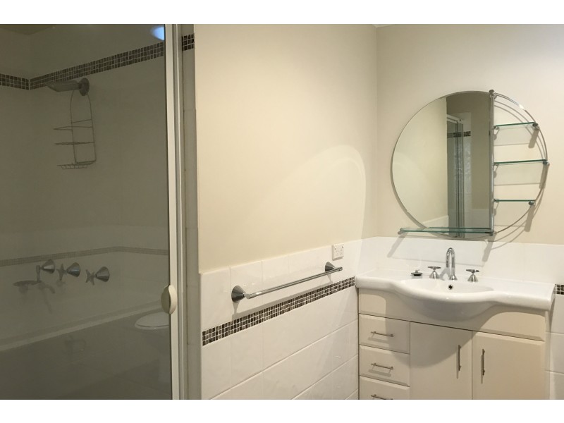 North Richmond NSW 2754