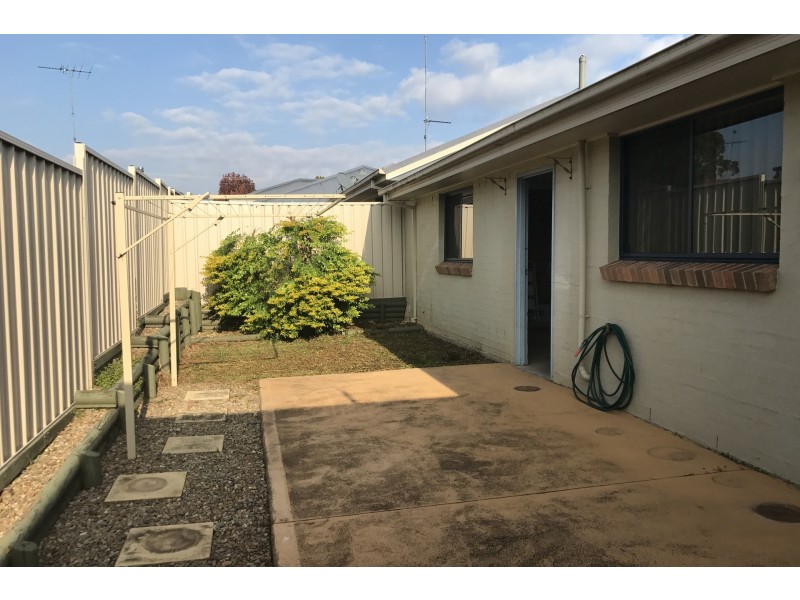 North Richmond NSW 2754