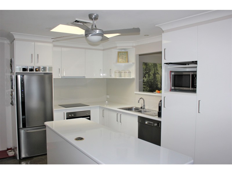 2/47 Settlers Crescent, Bligh Park NSW 2756