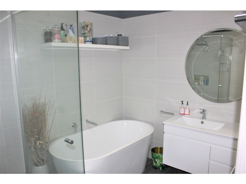 2/47 Settlers Crescent, Bligh Park NSW 2756