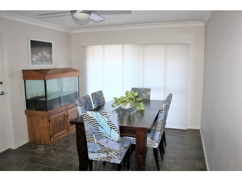 2/47 Settlers Crescent, Bligh Park NSW 2756