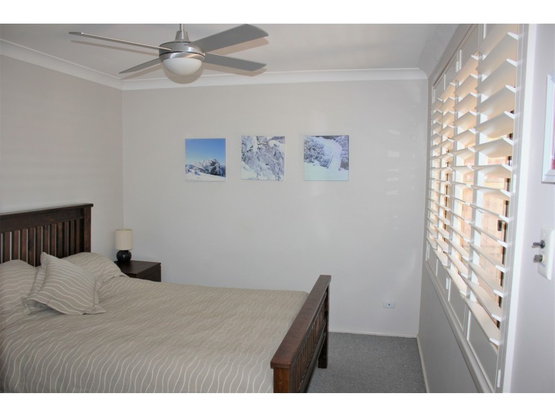 2/47 Settlers Crescent, Bligh Park NSW 2756