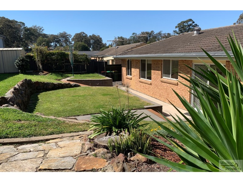 Wilberforce NSW 2756