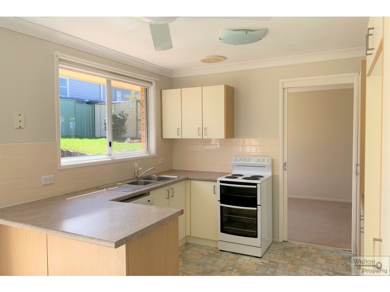 Wilberforce NSW 2756