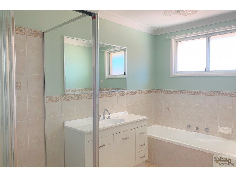 Wilberforce NSW 2756