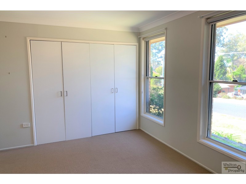 Wilberforce NSW 2756