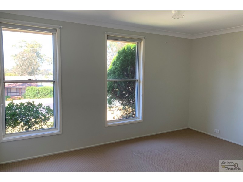 Wilberforce NSW 2756