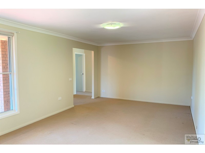 Wilberforce NSW 2756