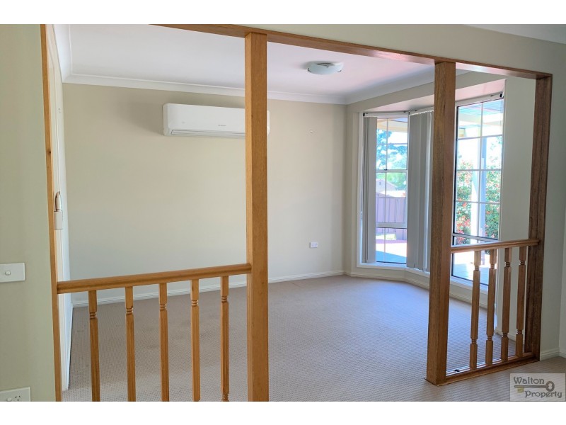 Wilberforce NSW 2756