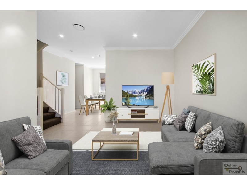 Londonderry NSW 2753