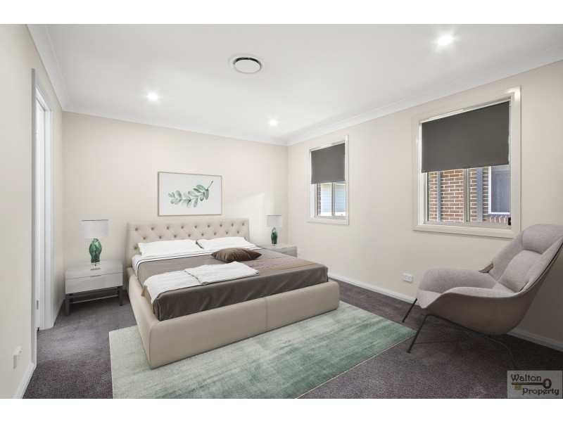 Londonderry NSW 2753