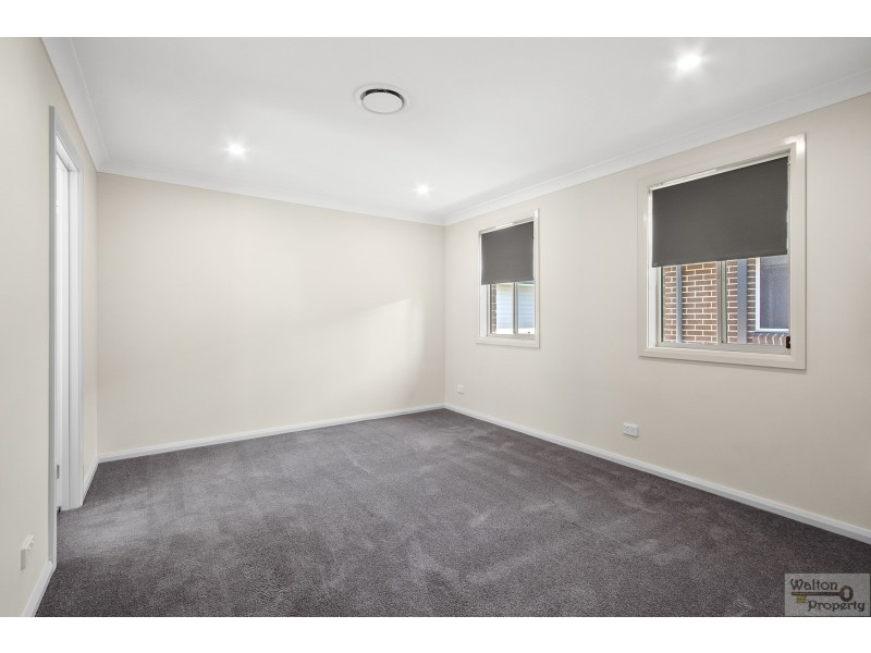 Londonderry NSW 2753