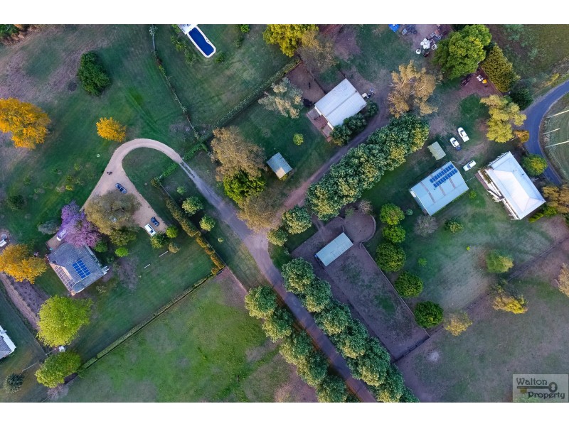 105 Edwards Road, Richmond Lowlands NSW 2753