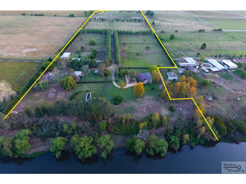 105 Edwards Road, Richmond Lowlands NSW 2753