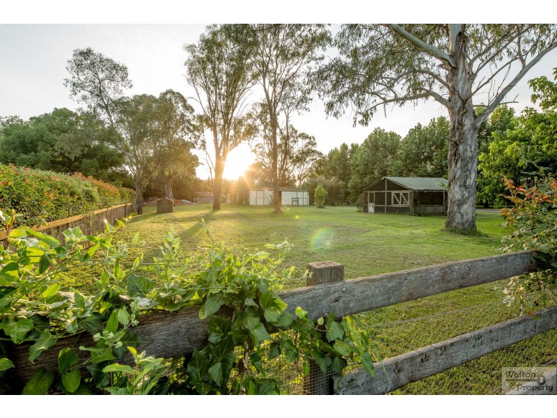 105 Edwards Road, Richmond Lowlands NSW 2753
