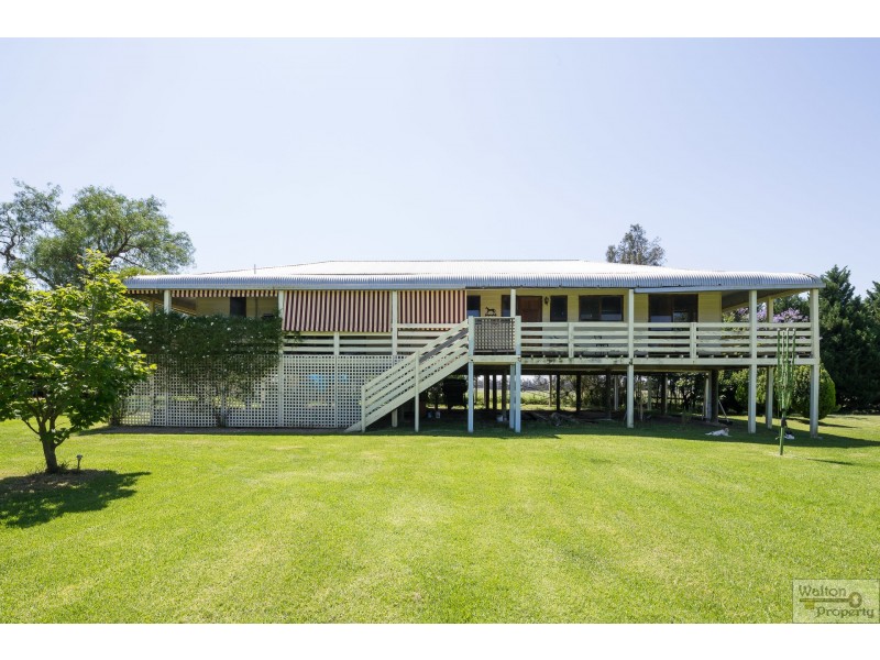 105 Edwards Road, Richmond Lowlands NSW 2753