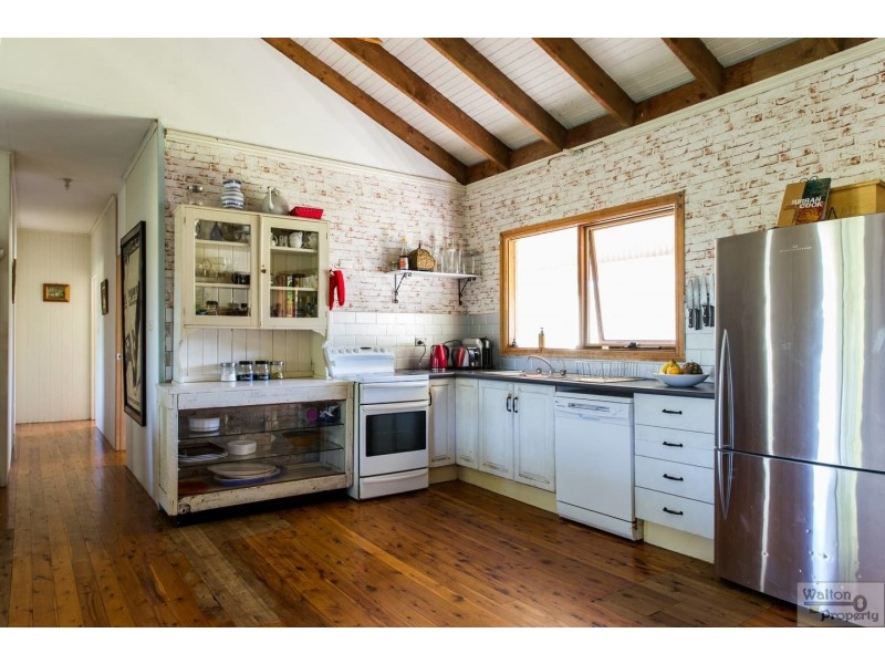 105 Edwards Road, Richmond Lowlands NSW 2753