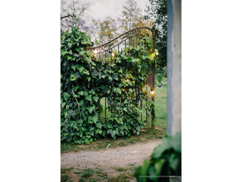 105 Edwards Road, Richmond Lowlands NSW 2753