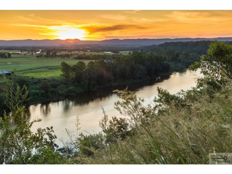 105 Edwards Road, Richmond Lowlands NSW 2753