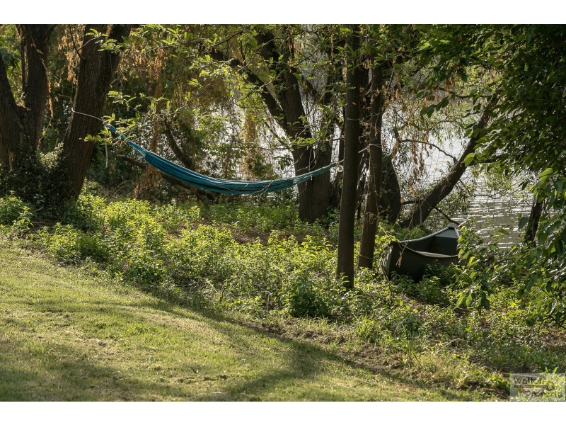 105 Edwards Road, Richmond Lowlands NSW 2753