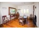 105 Edwards Road, Richmond Lowlands NSW 2753