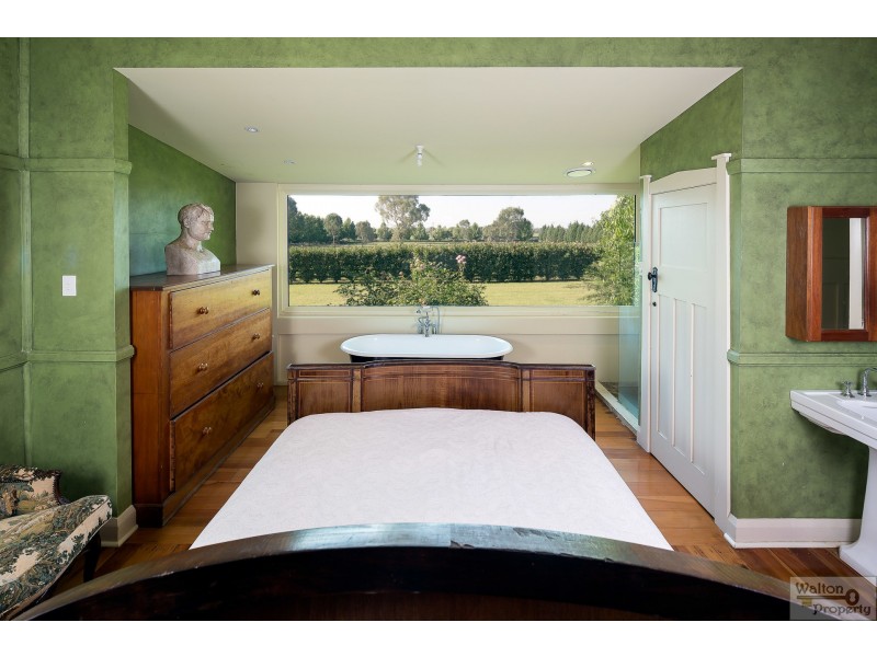 105 Edwards Road, Richmond Lowlands NSW 2753