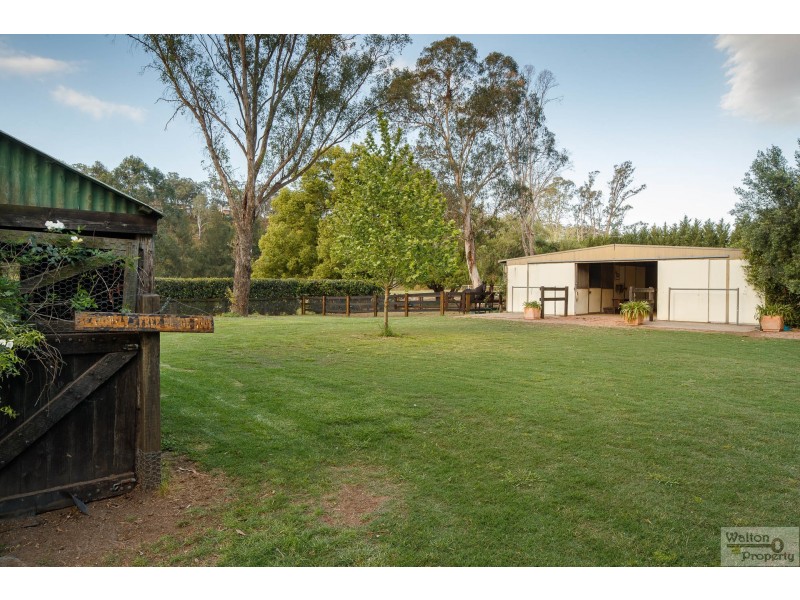 105 Edwards Road, Richmond Lowlands NSW 2753