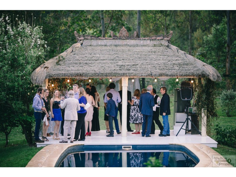 105 Edwards Road, Richmond Lowlands NSW 2753