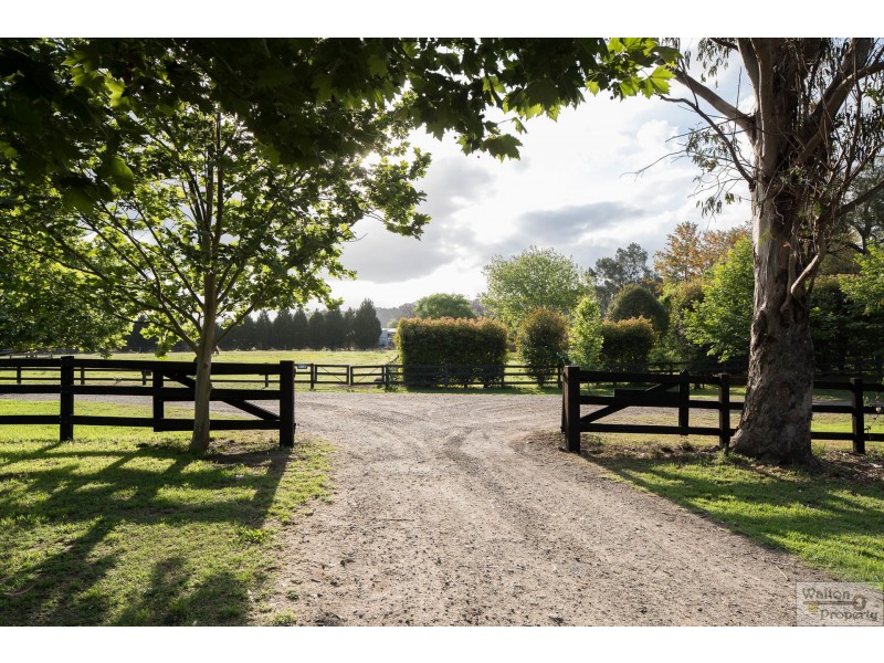 105 Edwards Road, Richmond Lowlands NSW 2753