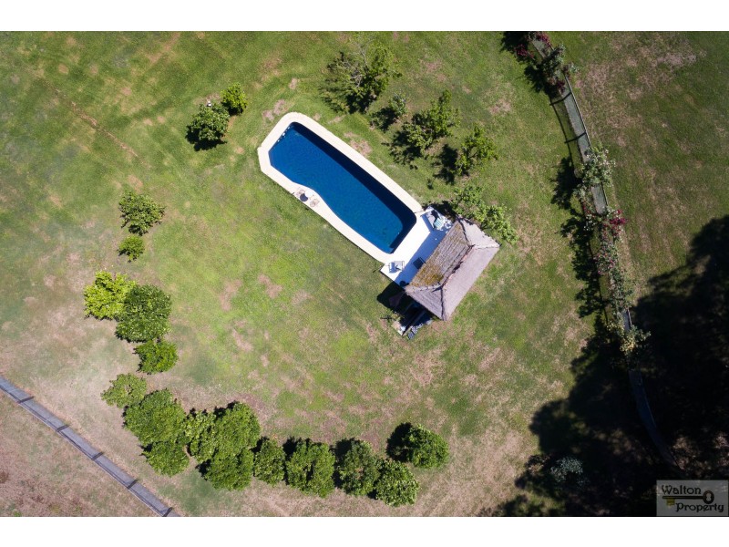 105 Edwards Road, Richmond Lowlands NSW 2753