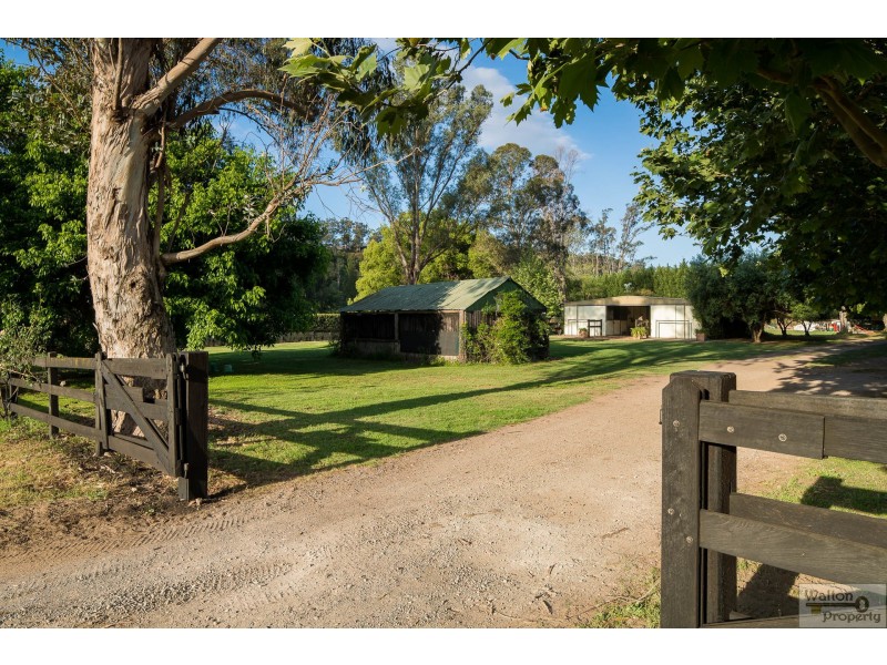 105 Edwards Road, Richmond Lowlands NSW 2753