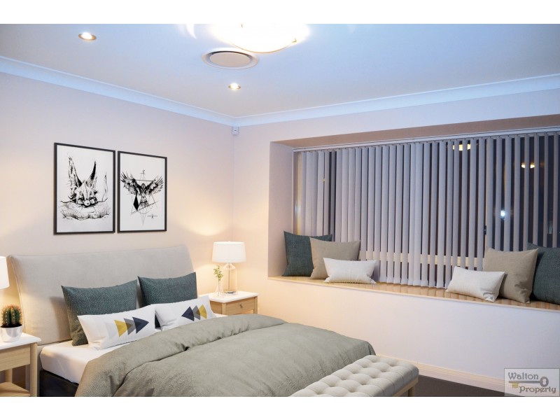 South Windsor NSW 2756