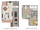 South Windsor NSW 2756 Floorplan